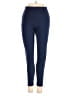 Member's Mark Blue Active Pants Size S - photo 1