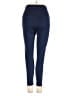 Member's Mark Blue Active Pants Size S - photo 2