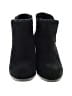 Jack Rogers Black Ankle Boots Size 8 - photo 2