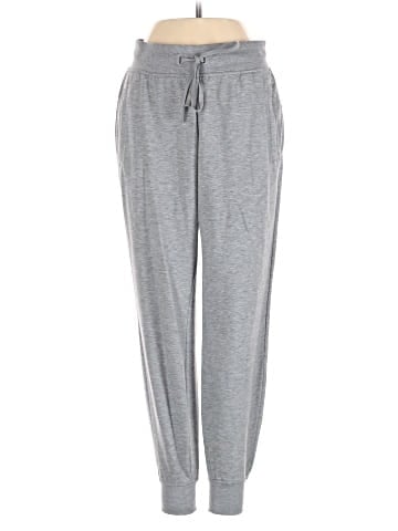 Athletic Works Sweatpants (view 1)