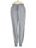 Athletic Works Gray Sweatpants Size XS - photo 1