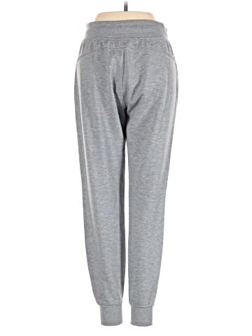 Athletic Works Sweatpants (view 2)