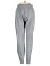 Athletic Works Gray Sweatpants Size XS - photo 2