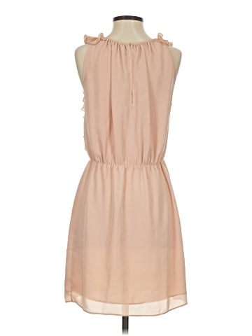 Scoop NYC Casual Dress (view 2)