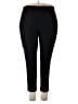 Jones New York Black Active Pants Size 2X - photo 1