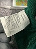 Under Armour 100% Polyester Green Pullover Hoodie Size S - photo 8