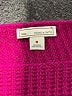 Gap Pink Pullover Sweater Size M - photo 7