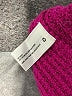 Gap Pink Pullover Sweater Size M - photo 8