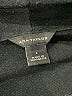 Ann Taylor Black Long Sleeve Blouse Size L - photo 7