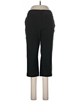 Sag Harbor Casual Pants
