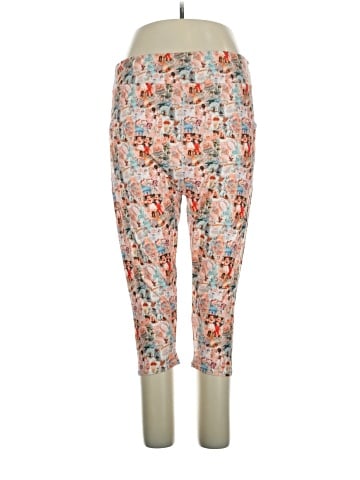 Unbranded Casual Pants (view 1)