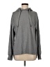 Avia Gray Pullover Hoodie Size S - photo 1