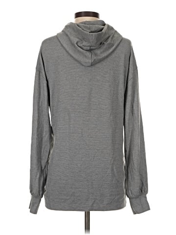 Avia Pullover Hoodie (view 2)