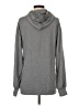 Avia Gray Pullover Hoodie Size S - photo 2