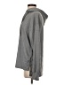 Avia Gray Pullover Hoodie Size S - photo 5
