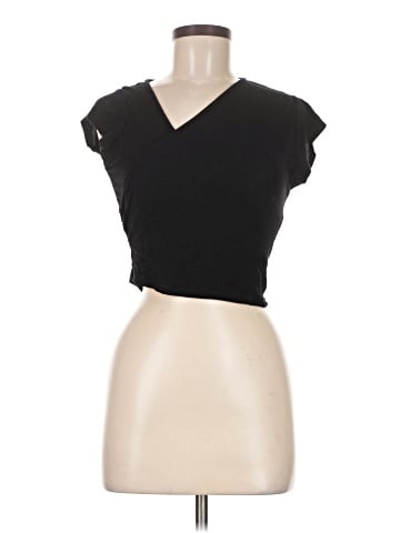 Eggie Sleeveless T-Shirt (view 1)