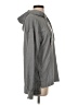 Avia Gray Pullover Hoodie Size S - photo 4