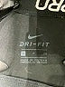 Nike Black Track Pants Size S - photo 4