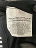 Nike Black Track Pants Size S - photo 5