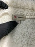 Cremieux 100% Polyester Ivory Pullover Sweater Size M - photo 6