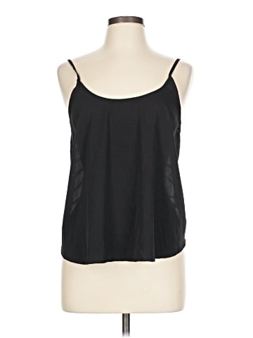 Truth NYC Tank Top (view 1)