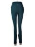 90 Degree by Reflex Teal Active Pants Size M - photo 2