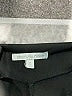 Charlotte Russe Black Dress Pants Size M - photo 6