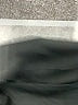 Charlotte Russe Black Dress Pants Size M - photo 7