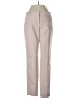Express Solid Gray Casual Pants Size 0R - photo 1