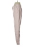 Express Solid Gray Casual Pants Size 0R - photo 5