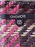 Chadwicks Plaid Purple Jacket Size 20W - photo 3