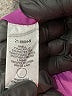 Chadwicks Plaid Purple Jacket Size 20W - photo 4