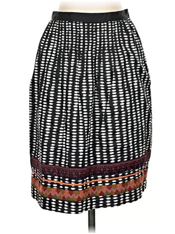 Edme & Esyllte Casual Skirt (view 1)