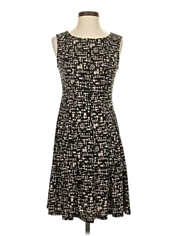 DressBarn Cocktail Dress (view 1)