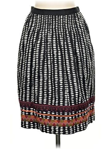 Edme & Esyllte Casual Skirt (view 2)