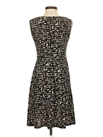 DressBarn Cocktail Dress (view 2)