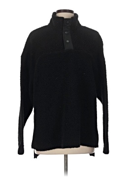 Active By Old Navy Fleece