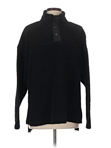 Active by Old Navy Fleece (view 1)