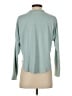 Coca-Cola Teal Sweatshirt Size XS - photo 2