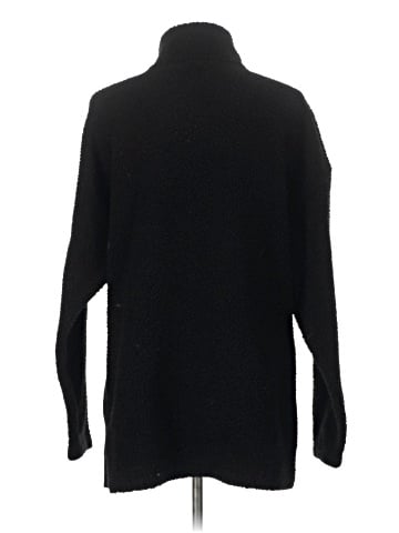 Active by Old Navy Fleece (view 2)