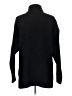 Active by Old Navy Black Fleece Size L - photo 2