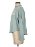 Coca-Cola Teal Sweatshirt Size XS - photo 5