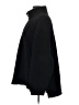 Active by Old Navy Black Fleece Size L - photo 5
