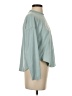 Coca-Cola Teal Sweatshirt Size XS - photo 4