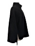 Active by Old Navy Black Fleece Size L - photo 4