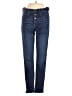 Madewell Blue Jeans Size 26 waist - photo 1