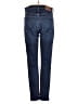 Madewell Blue Jeans Size 26 waist - photo 2
