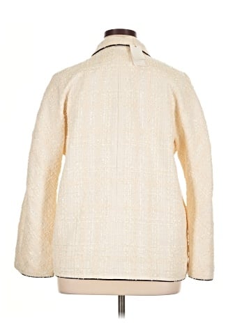 Tory Burch Coat (view 2)