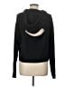 Victoria's Secret Pink Black Pullover Sweater Size L - photo 2