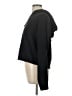 Victoria's Secret Pink Black Pullover Sweater Size L - photo 5